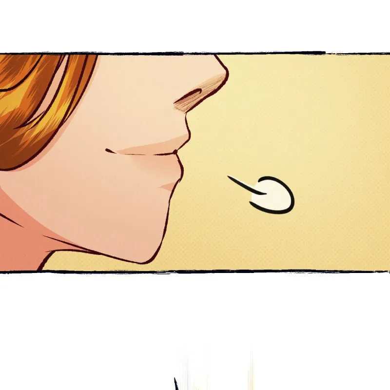Hiding in the Moon Chapter 16 page 102 - 
