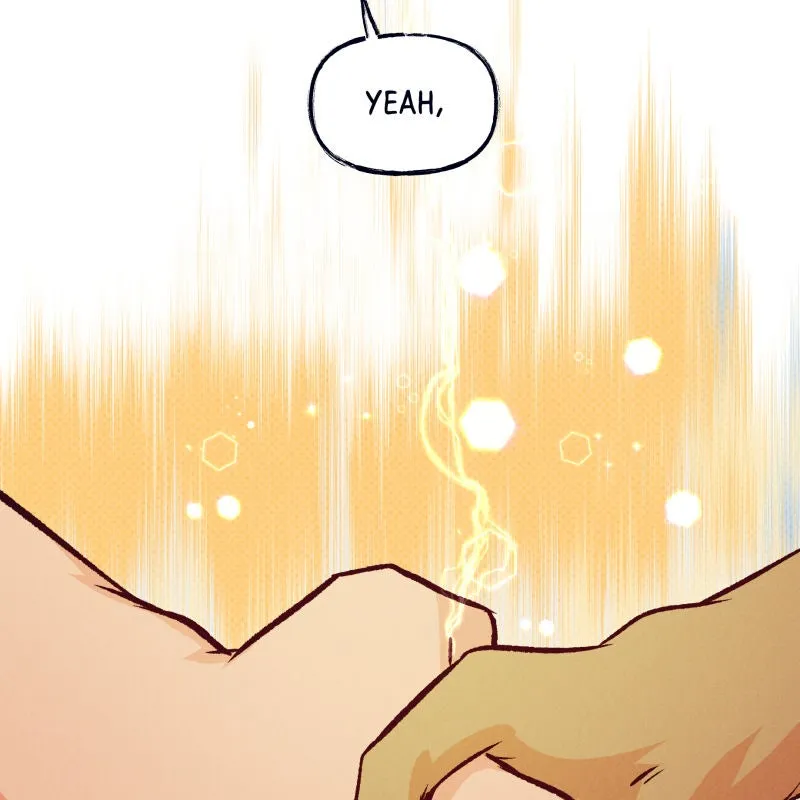Hiding in the Moon Chapter 16 page 103 - 