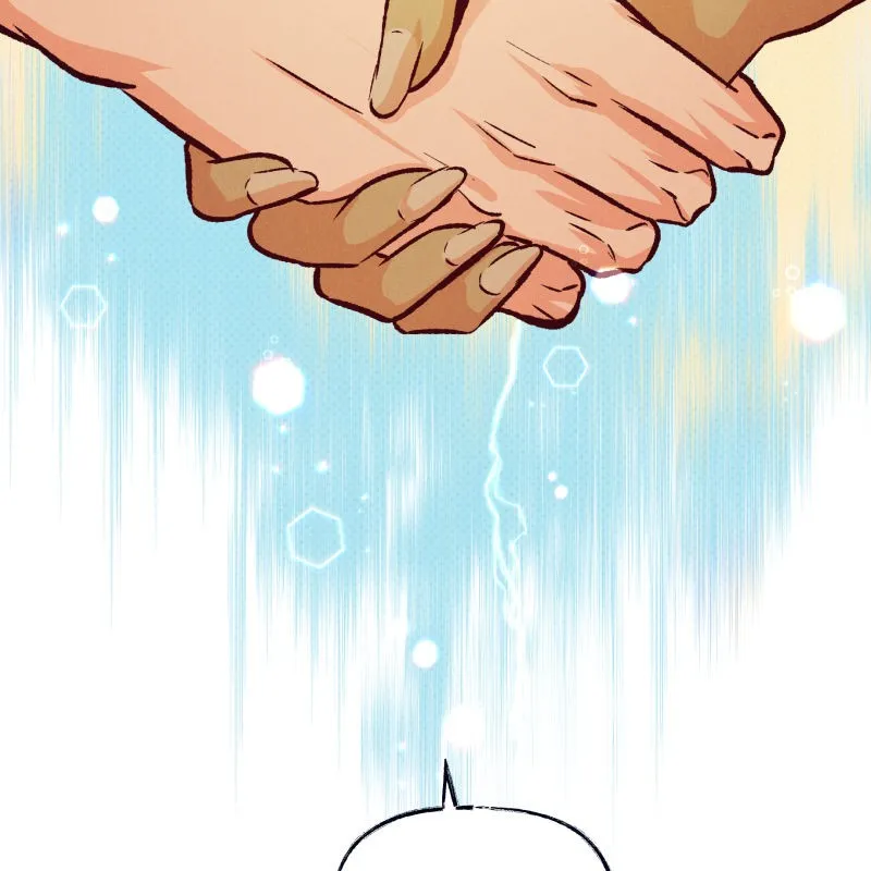 Hiding in the Moon Chapter 16 page 104 - 