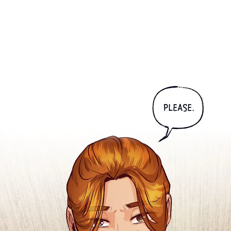 Hiding in the Moon Chapter 16 page 13 - 