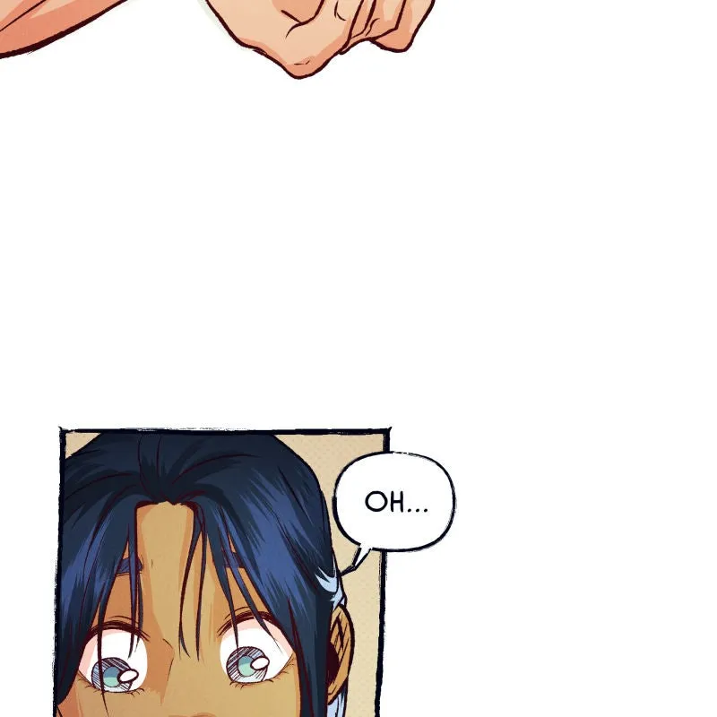 Hiding in the Moon Chapter 16 page 15 - 