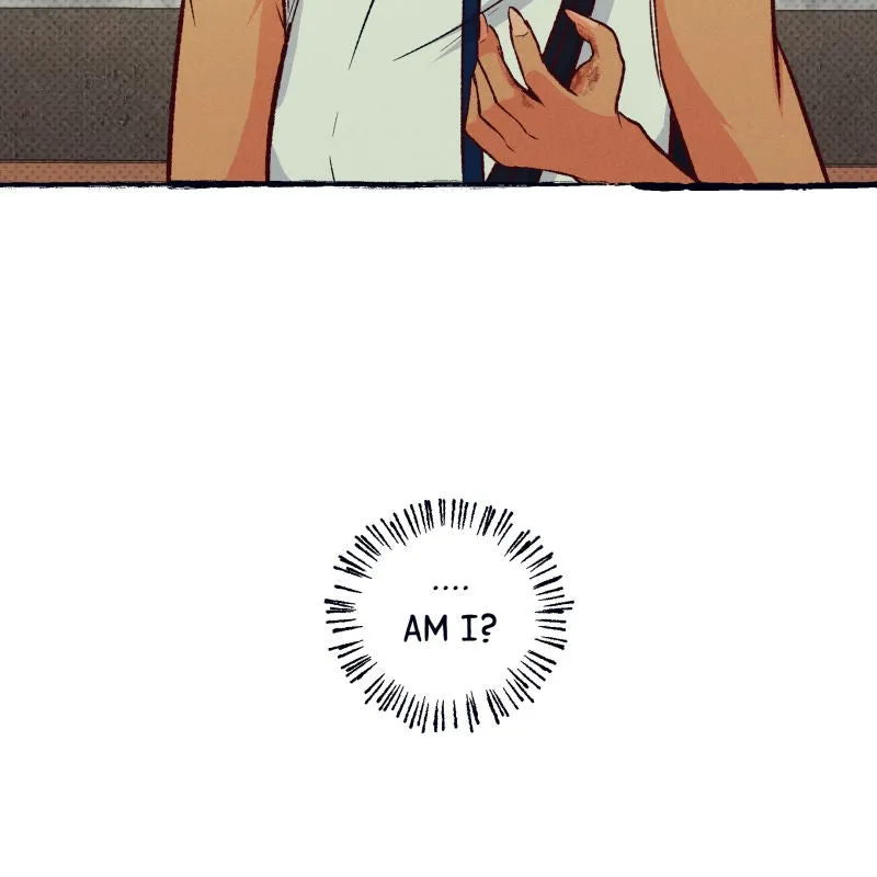 Hiding in the Moon Chapter 16 page 30 - 