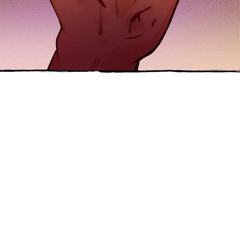 Hiding in the Moon Chapter 16 page 32 - 