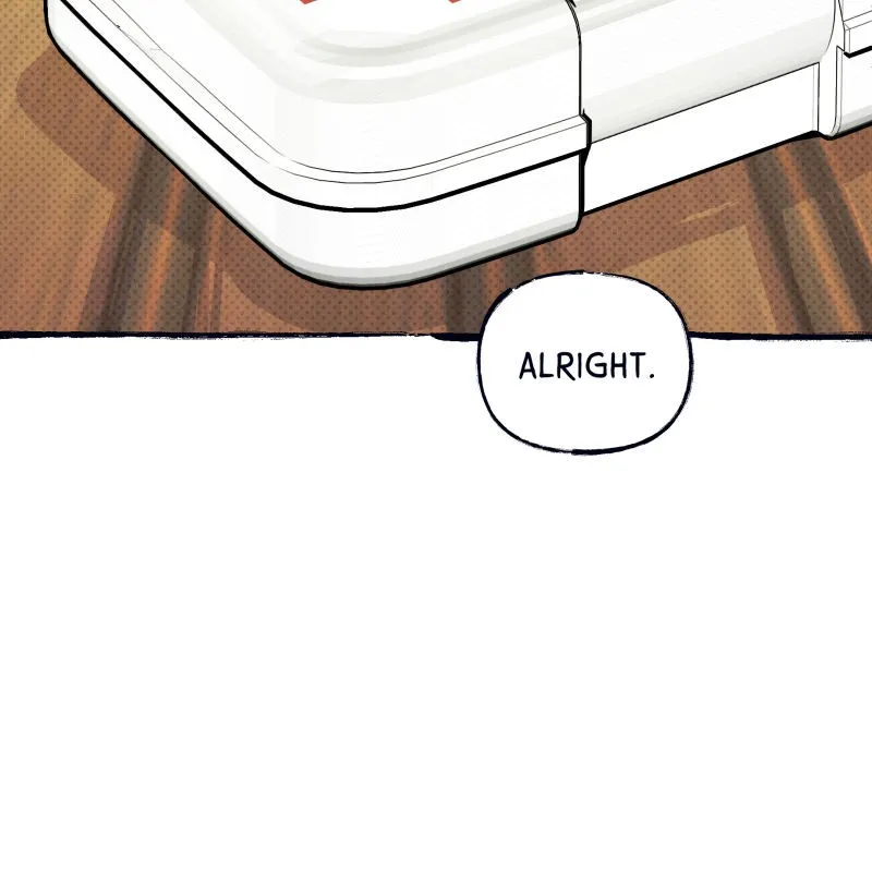 Hiding in the Moon Chapter 16 page 35 - 