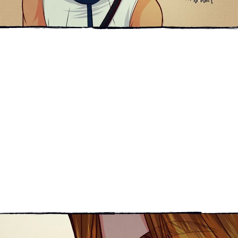 Hiding in the Moon Chapter 16 page 40 - 