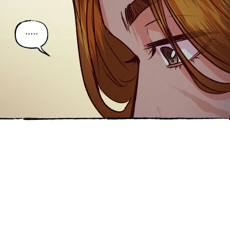 Hiding in the Moon Chapter 16 page 41 - 