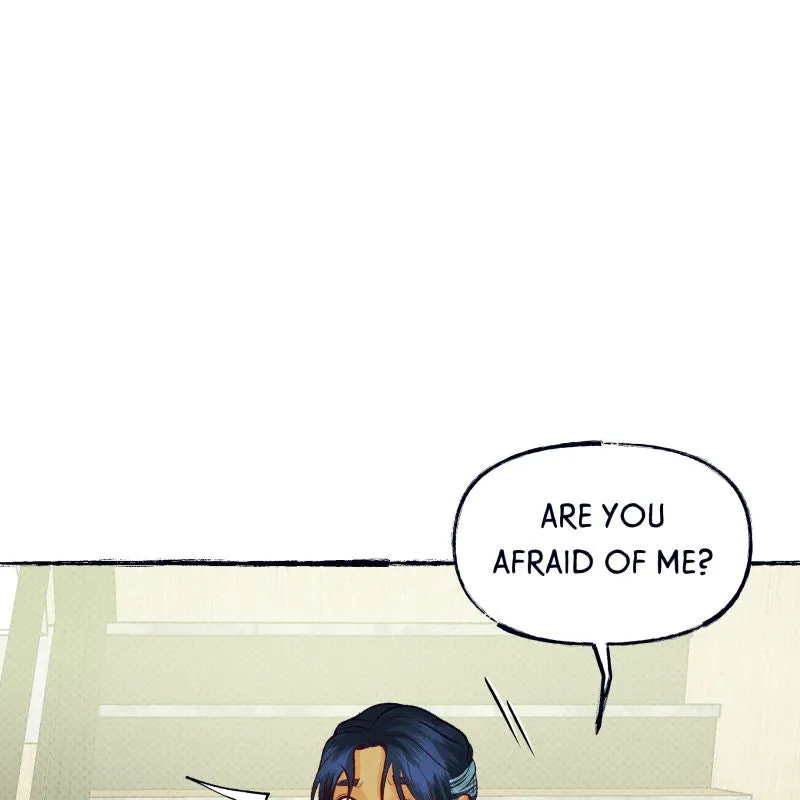 Hiding in the Moon Chapter 16 page 43 - 
