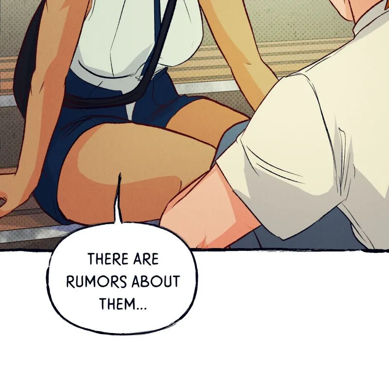 Hiding in the Moon Chapter 16 page 53 - 