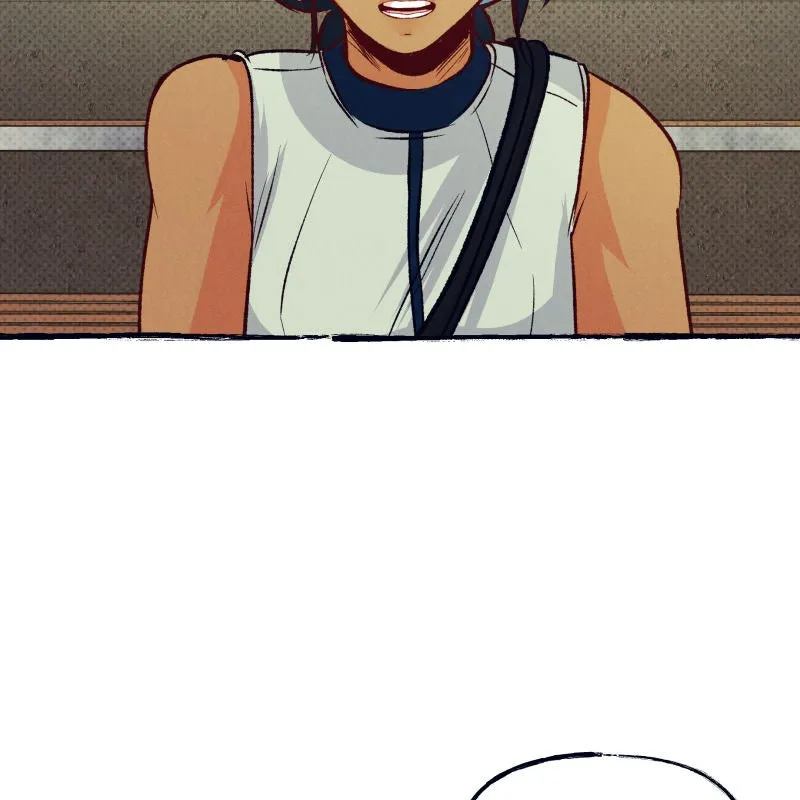 Hiding in the Moon Chapter 16 page 55 - 