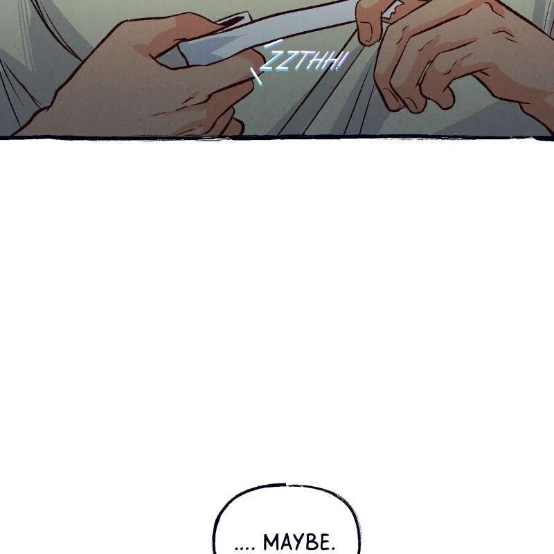 Hiding in the Moon Chapter 16 page 57 - 