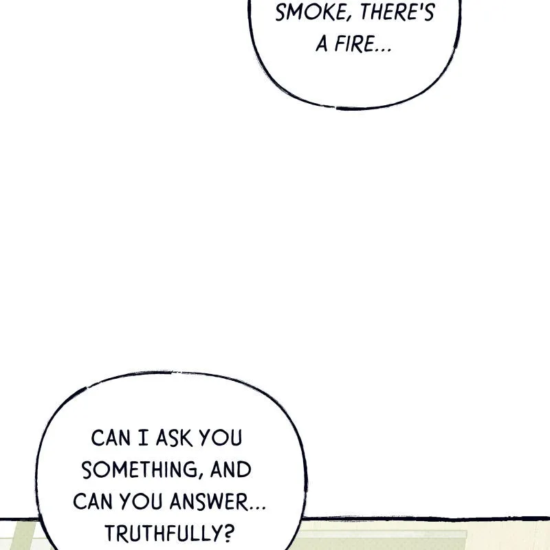 Hiding in the Moon Chapter 16 page 59 - 