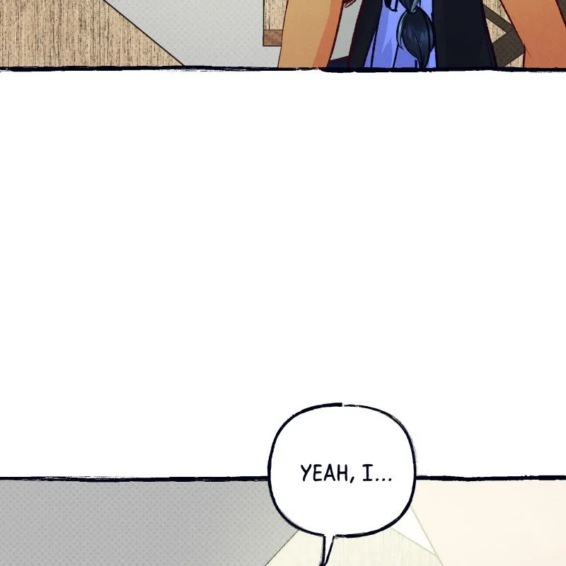Hiding in the Moon Chapter 16 page 7 - 
