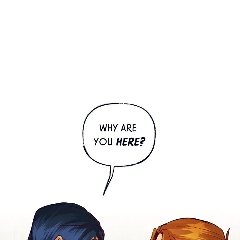 Hiding in the Moon Chapter 16 page 61 - 