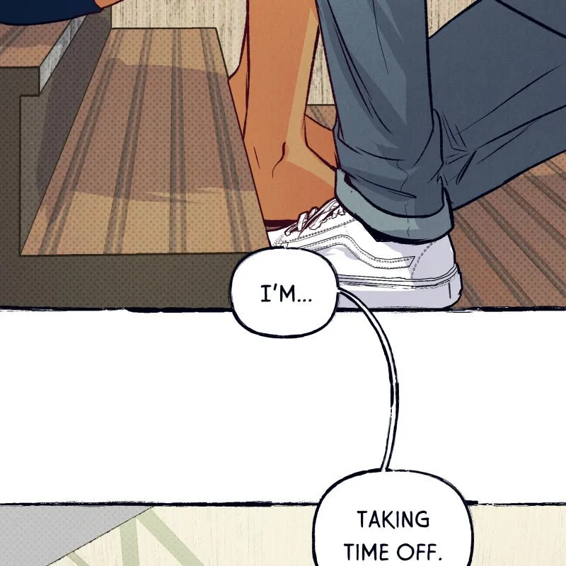 Hiding in the Moon Chapter 16 page 63 - 