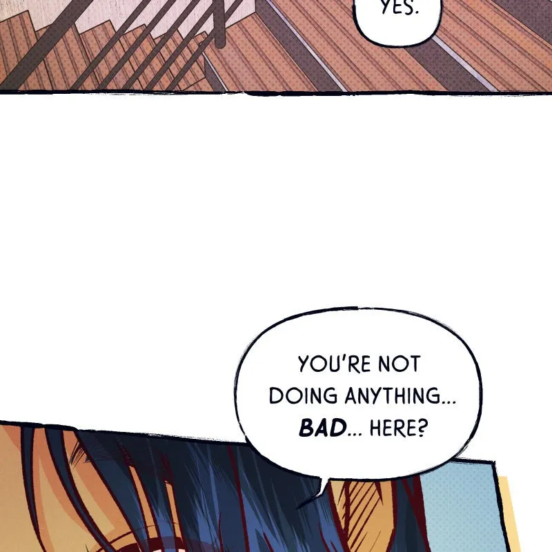 Hiding in the Moon Chapter 16 page 65 - 
