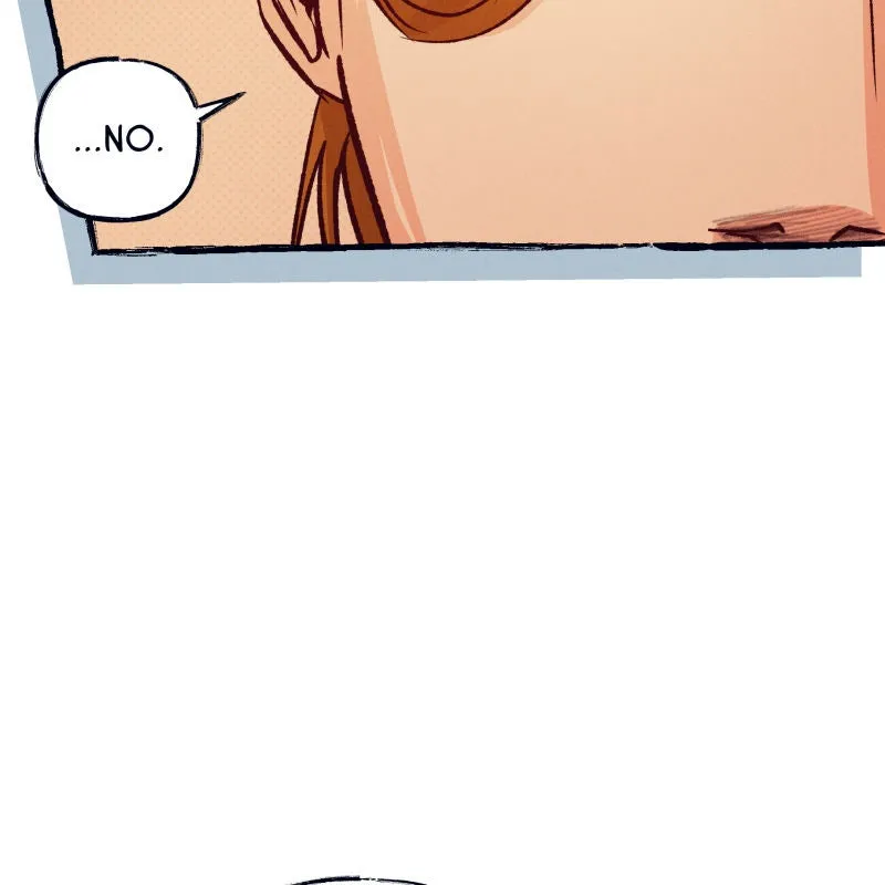 Hiding in the Moon Chapter 16 page 67 - 