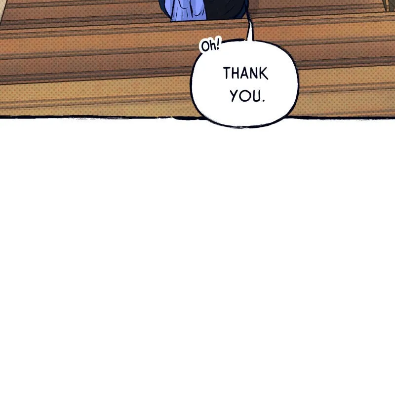 Hiding in the Moon Chapter 16 page 69 - 
