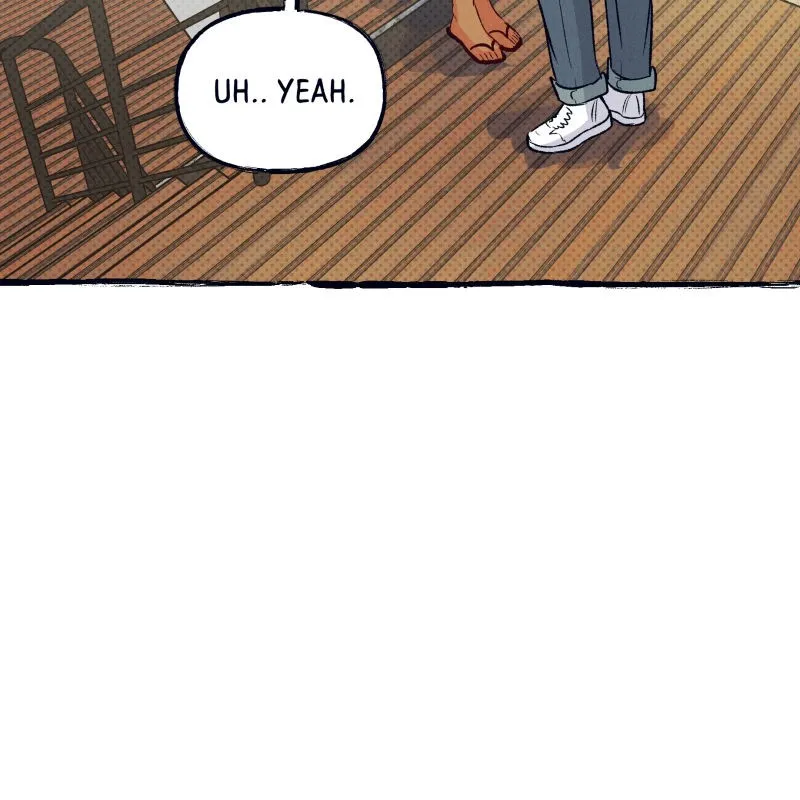 Hiding in the Moon Chapter 16 page 71 - 
