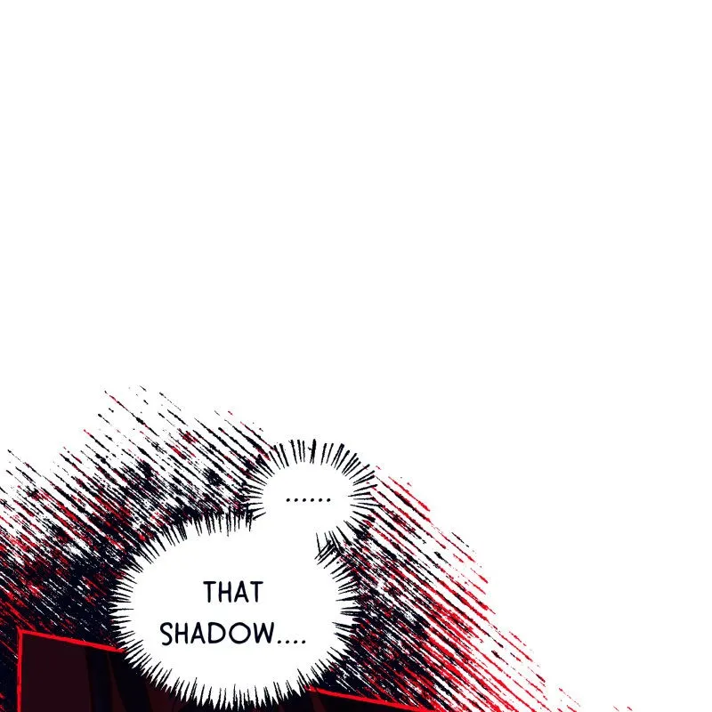Hiding in the Moon Chapter 16 page 75 - 
