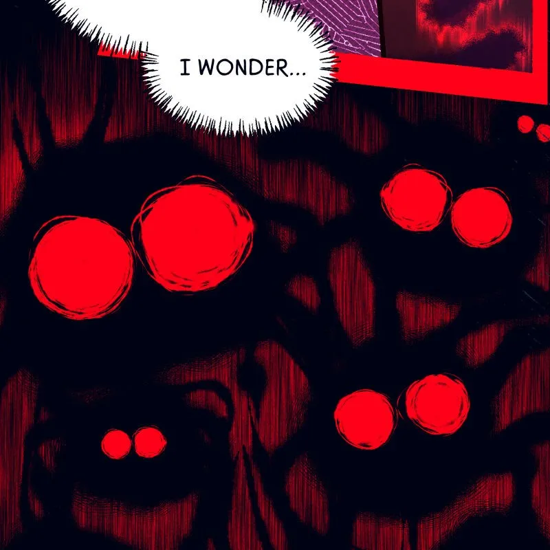 Hiding in the Moon Chapter 16 page 78 - 