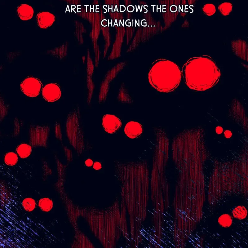 Hiding in the Moon Chapter 16 page 79 - 
