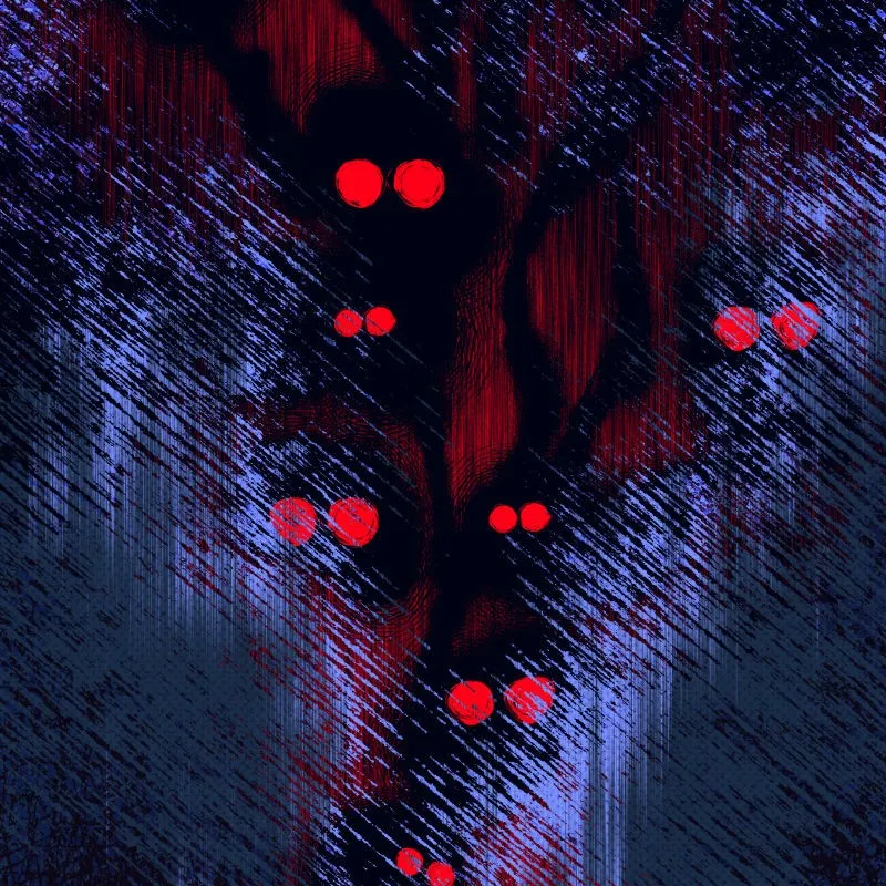 Hiding in the Moon Chapter 16 page 80 - 
