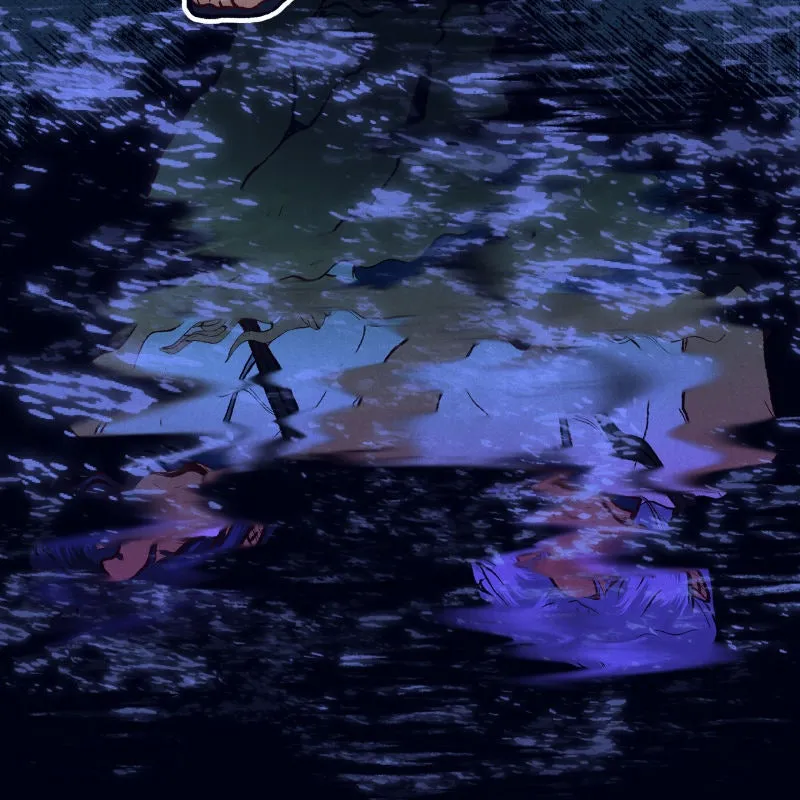 Hiding in the Moon Chapter 16 page 83 - 