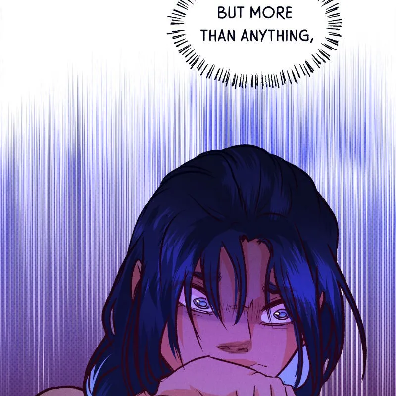 Hiding in the Moon Chapter 16 page 86 - 