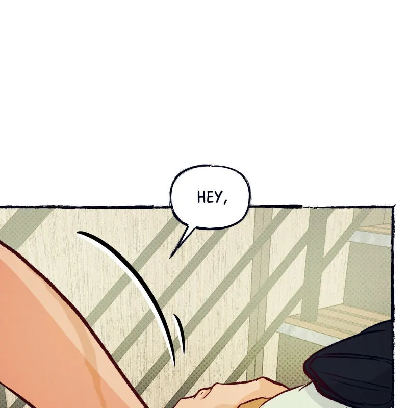 Hiding in the Moon Chapter 16 page 88 - 