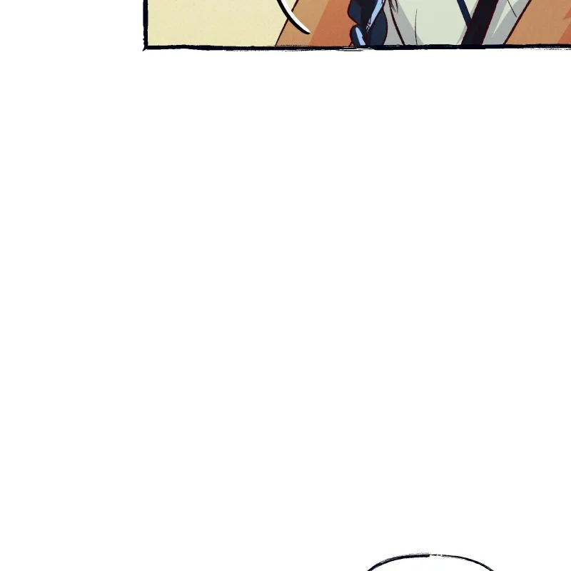 Hiding in the Moon Chapter 16 page 90 - 