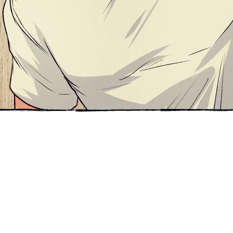 Hiding in the Moon Chapter 16 page 92 - 