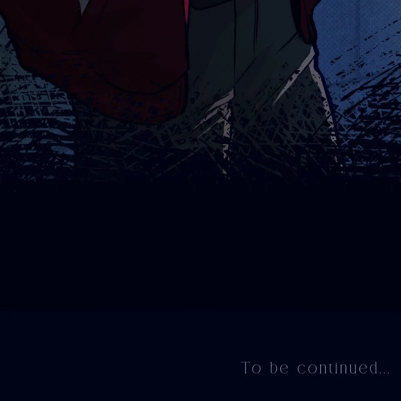 Hiding in the Moon Chapter 17 page 106 - 