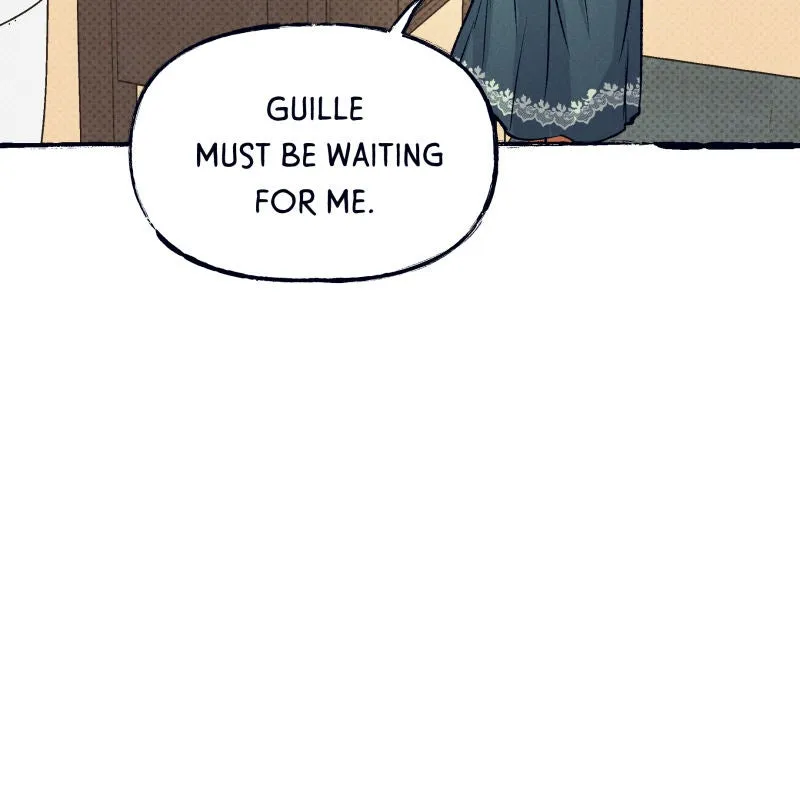 Hiding in the Moon Chapter 17 page 13 - 