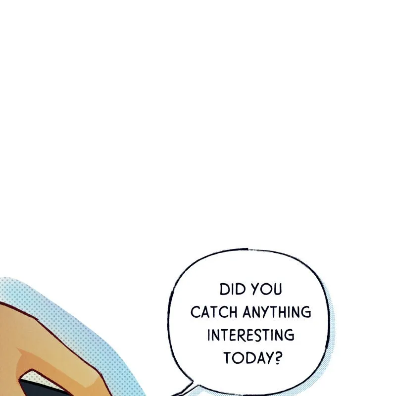 Hiding in the Moon Chapter 17 page 15 - 