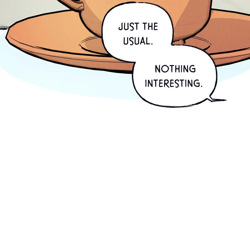 Hiding in the Moon Chapter 17 page 18 - 