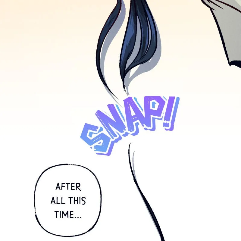 Hiding in the Moon Chapter 17 page 3 - 