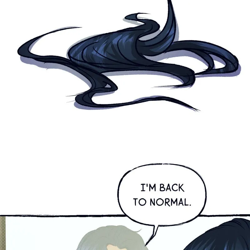 Hiding in the Moon Chapter 17 page 4 - 