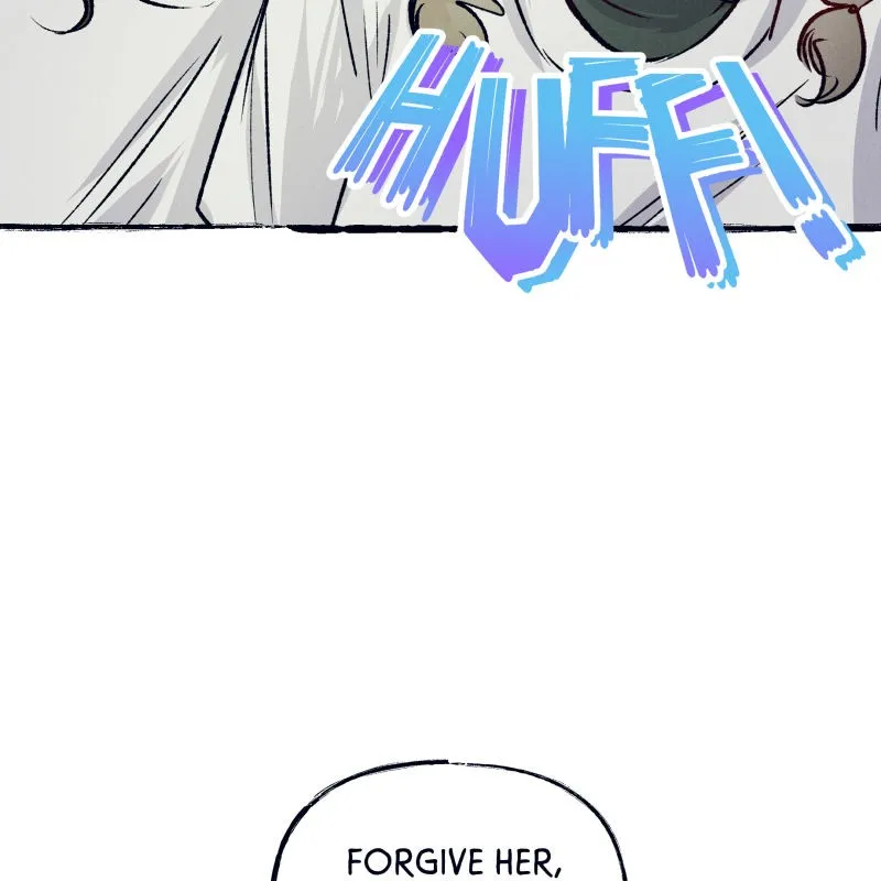 Hiding in the Moon Chapter 17 page 46 - 