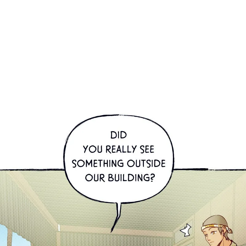 Hiding in the Moon Chapter 17 page 58 - 