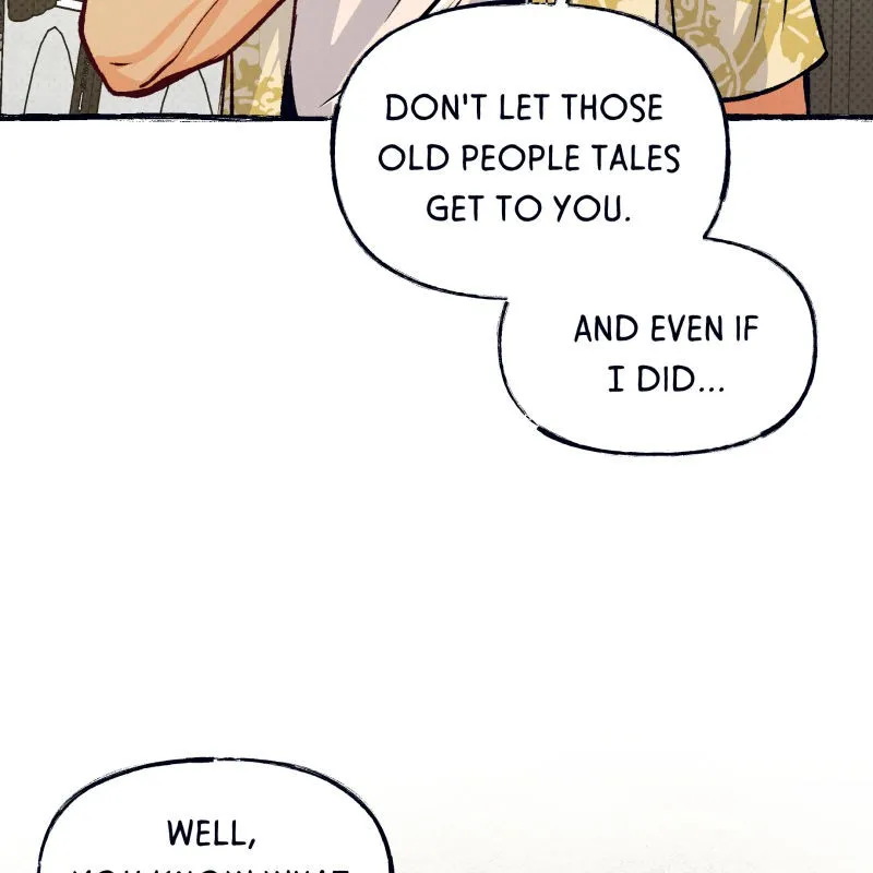 Hiding in the Moon Chapter 17 page 61 - 