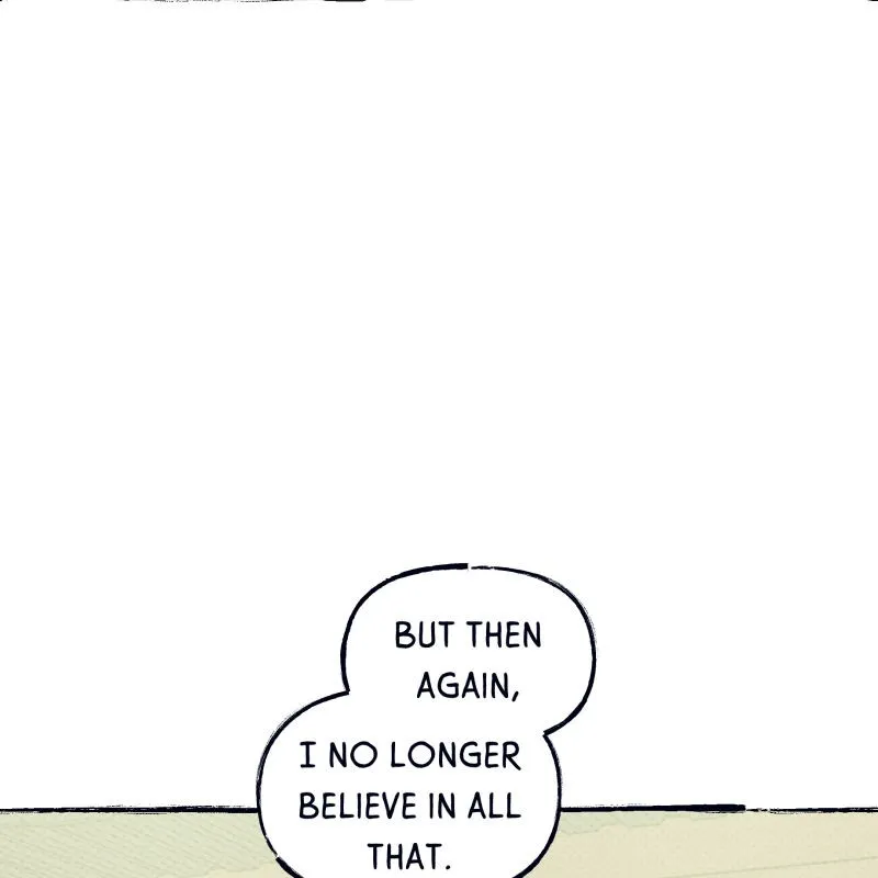 Hiding in the Moon Chapter 17 page 65 - 