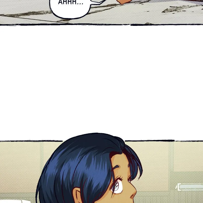 Hiding in the Moon Chapter 17 page 67 - 