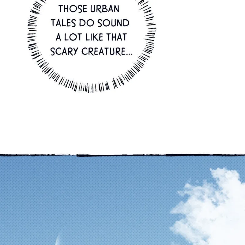 Hiding in the Moon Chapter 17 page 71 - 