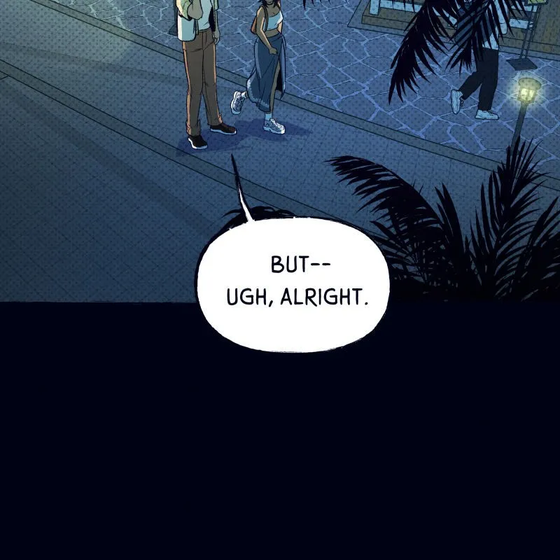 Hiding in the Moon Chapter 17 page 79 - 