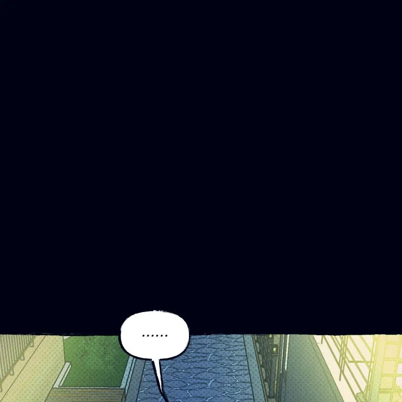 Hiding in the Moon Chapter 17 page 92 - 