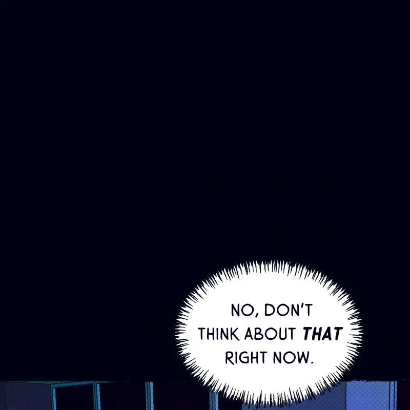 Hiding in the Moon Chapter 17 page 96 - 