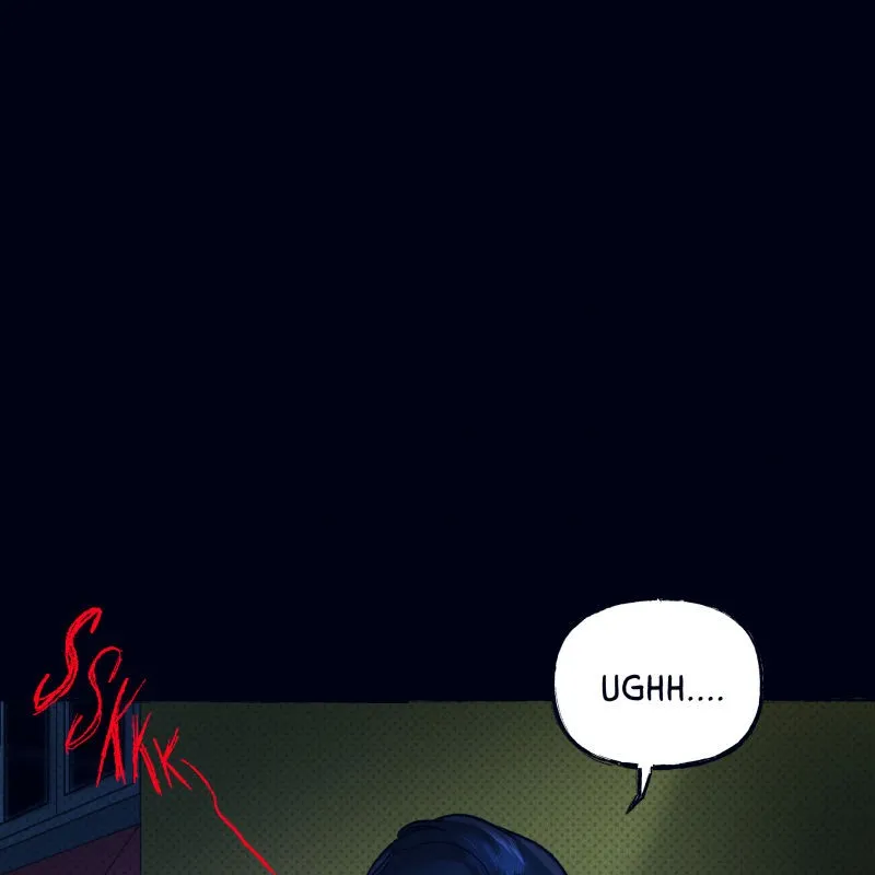 Hiding in the Moon Chapter 17 page 98 - 