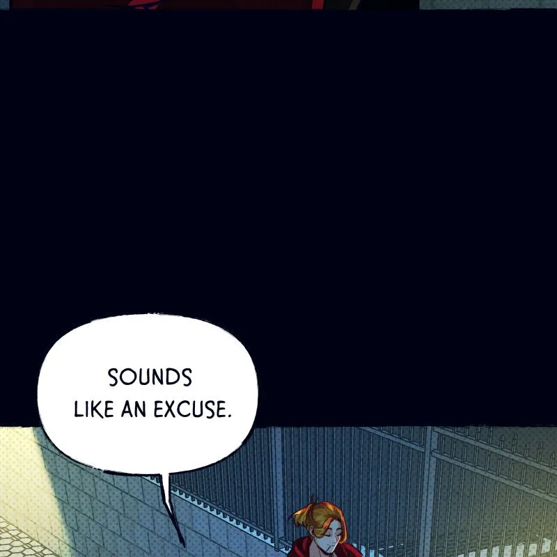 Hiding in the Moon Chapter 18 page 13 - 
