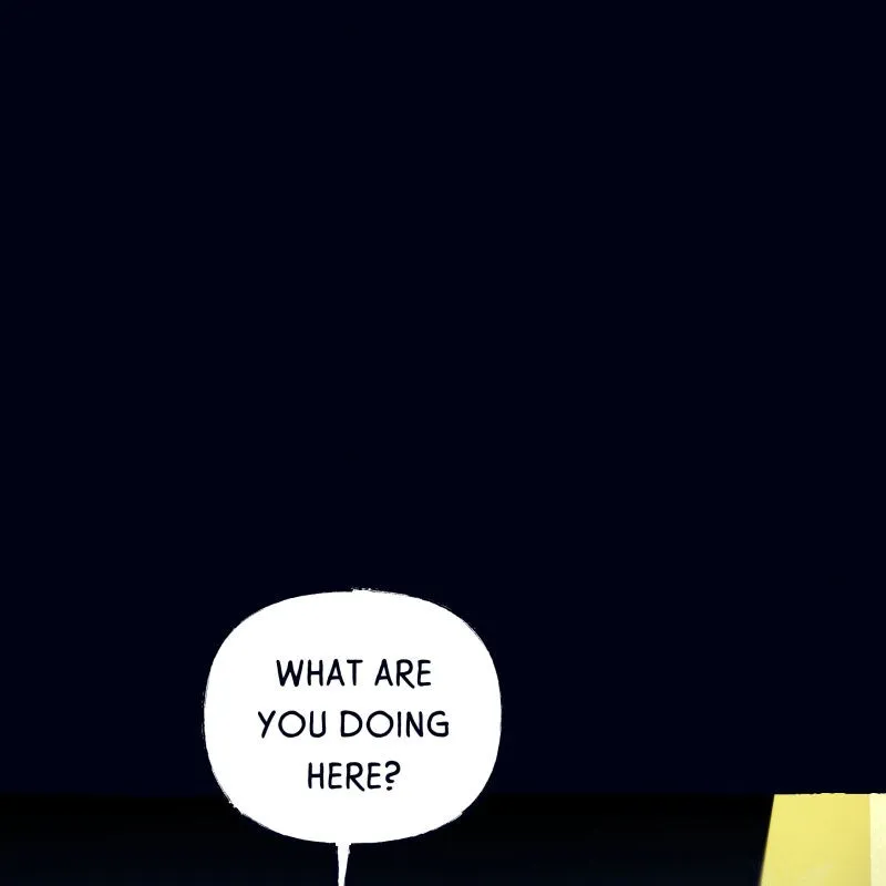 Hiding in the Moon Chapter 18 page 6 - 
