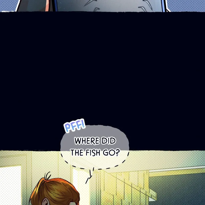 Hiding in the Moon Chapter 18 page 57 - 